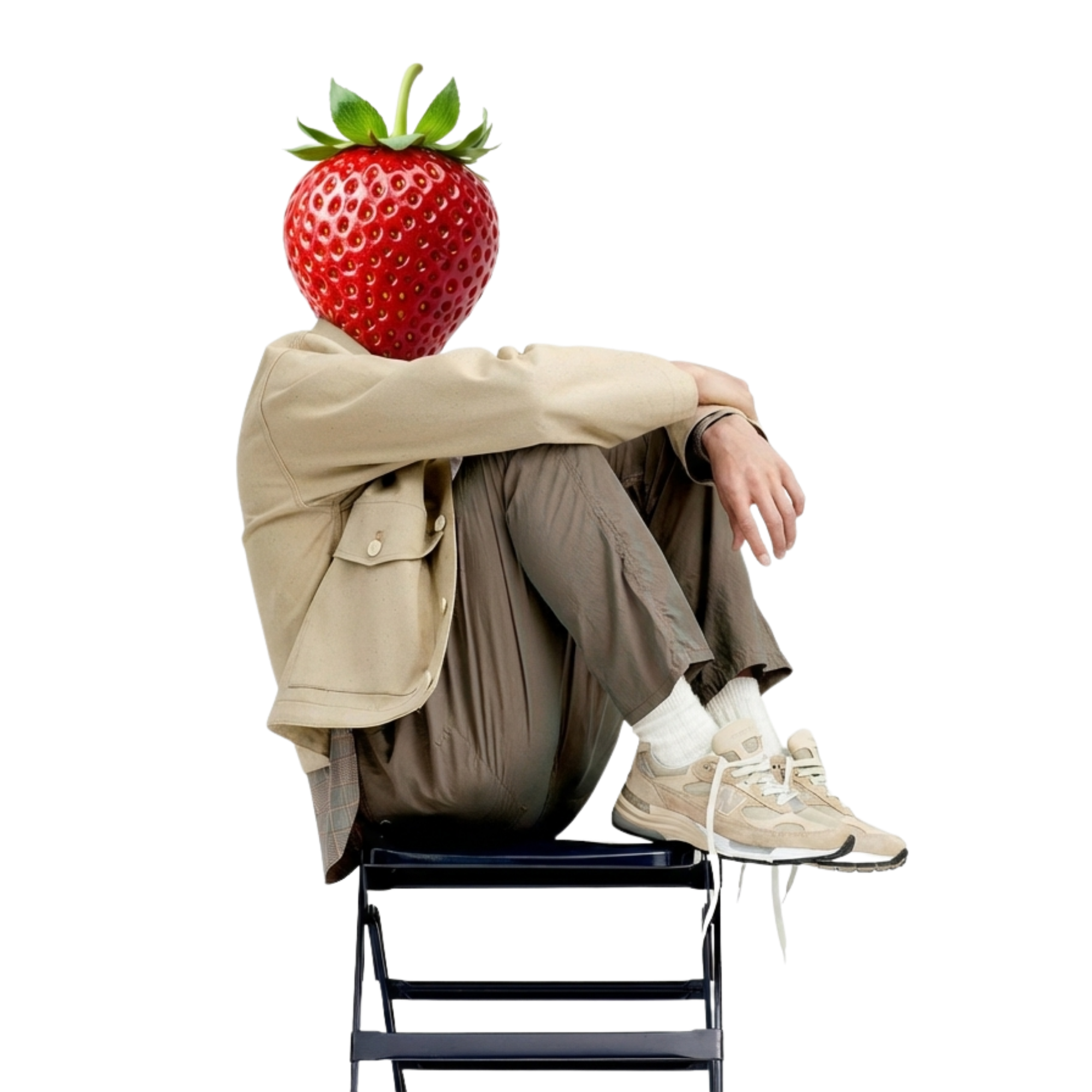 Yang - Shopify expert and founder of Strwberry, ecommerce store builder in Malaysia and Singapore