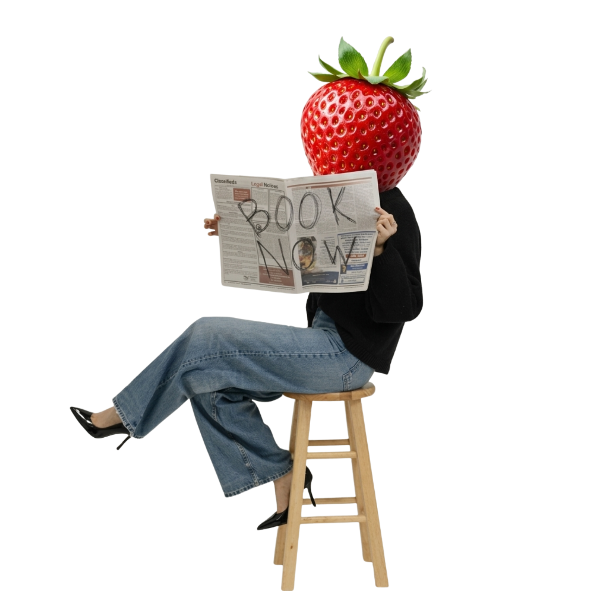 Book a call with Strwberry - Shopify store builder serving Malaysia and Singapore