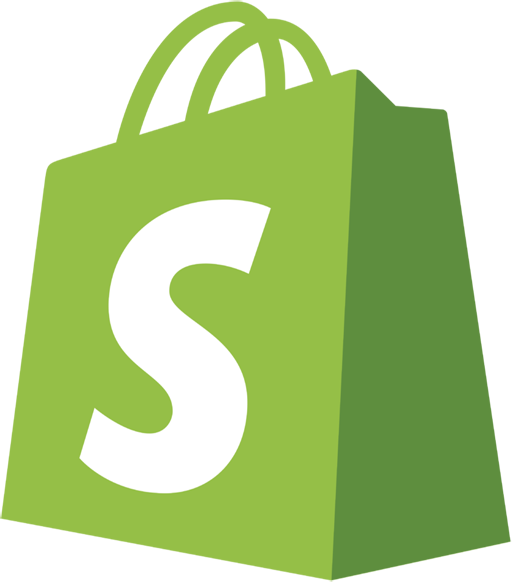 Shopify Partner