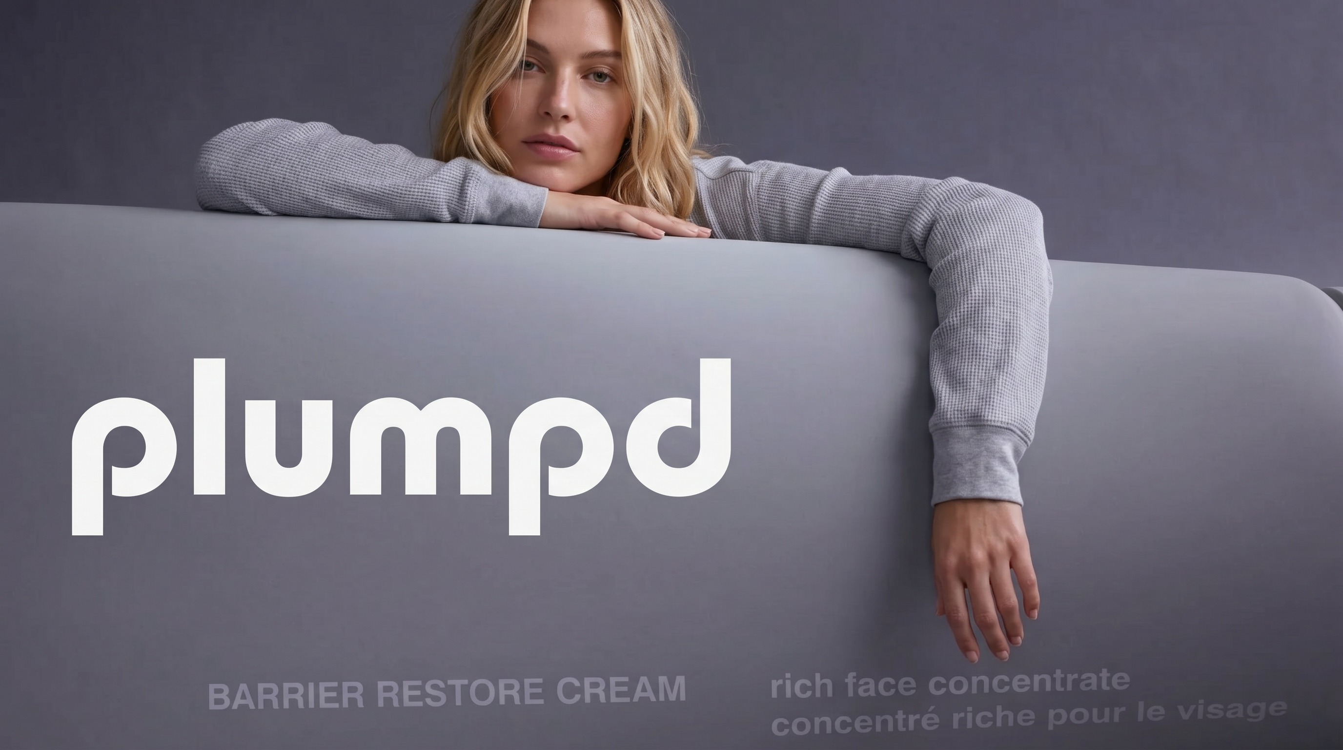 plumpd