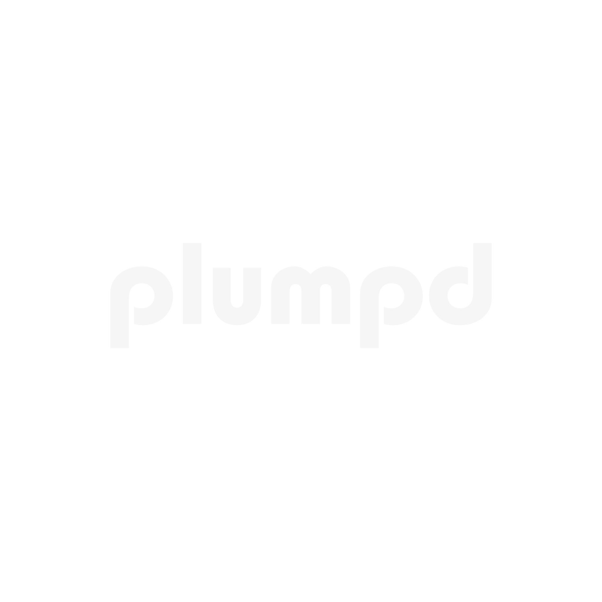 plumpd