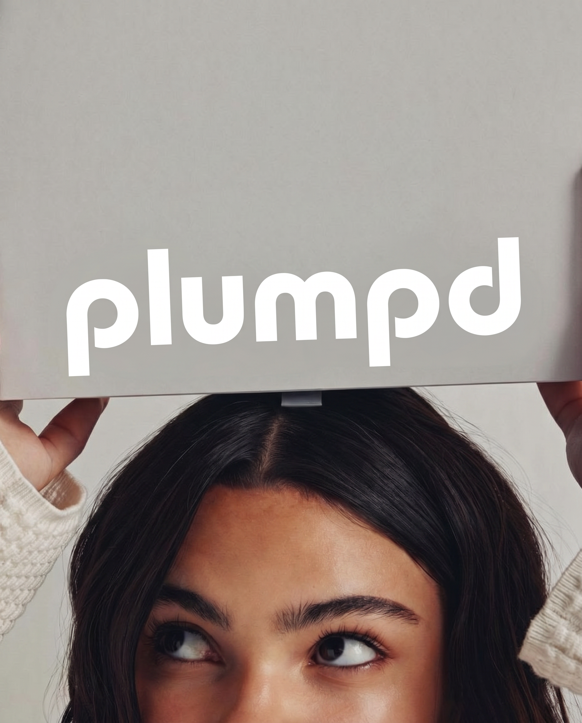 plumpd lifestyle
