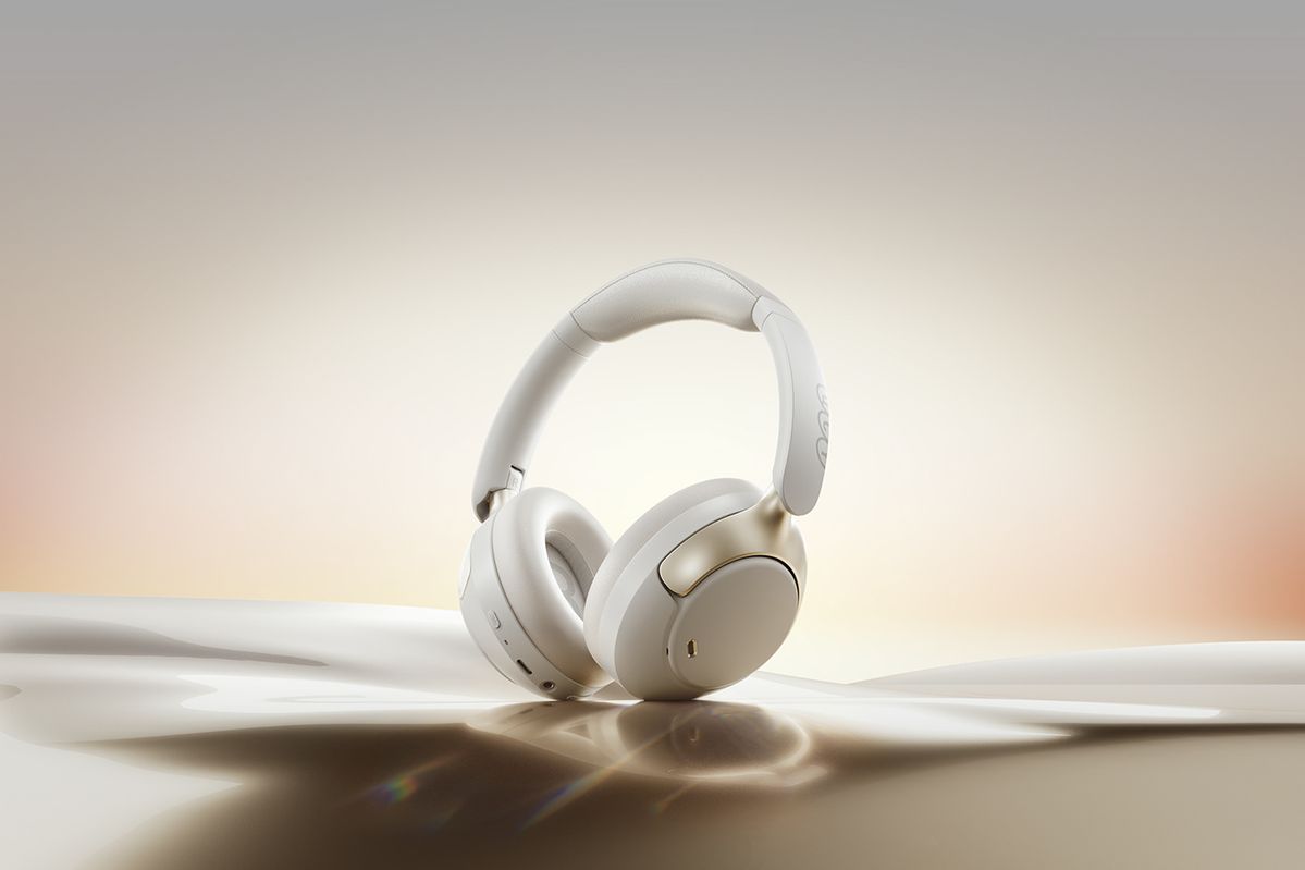 Nova Audio