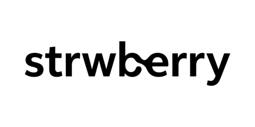strwberry